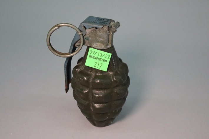 Image for Cold Springs Gallery