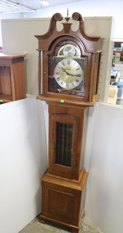 Image for Tinkling Springs Gallery