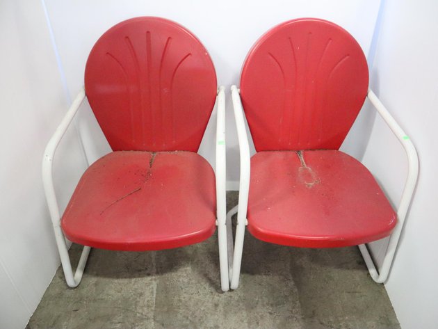 Image for Tinkling Springs Gallery