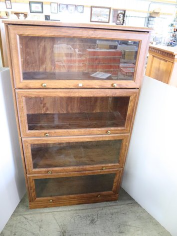 Image for Tinkling Springs Gallery