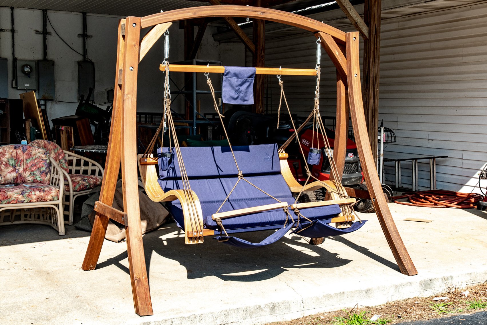 Image for Blue Gallery Multi Consignor Online Auction