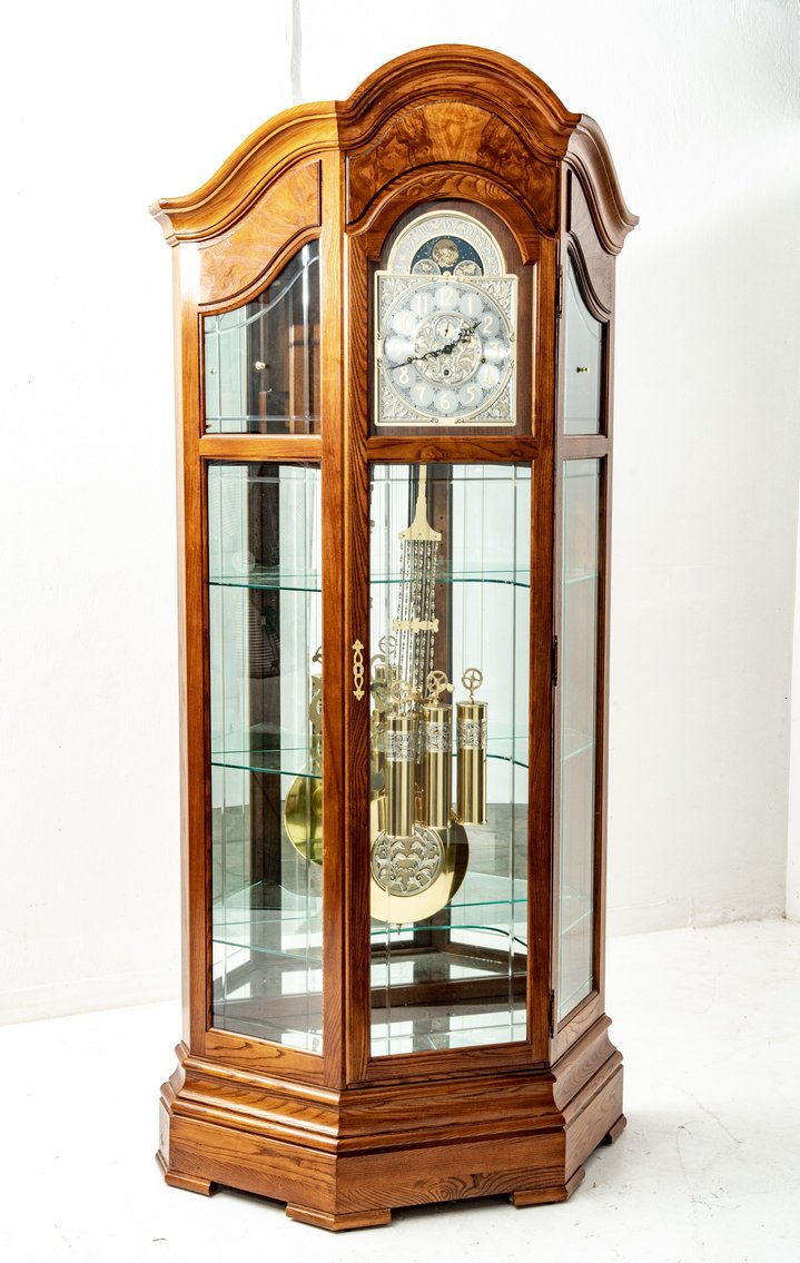 Image for Blue Gallery Multi Consignor Online Auction