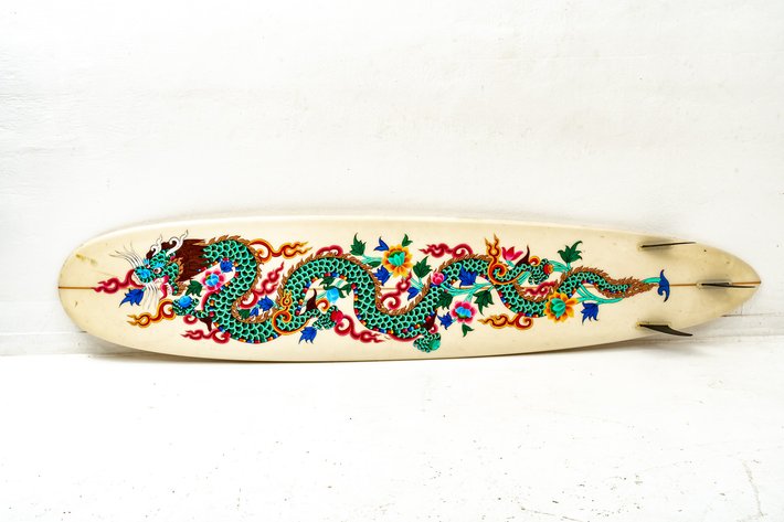 Image for Blue Gallery Multi Consignor Online Auction