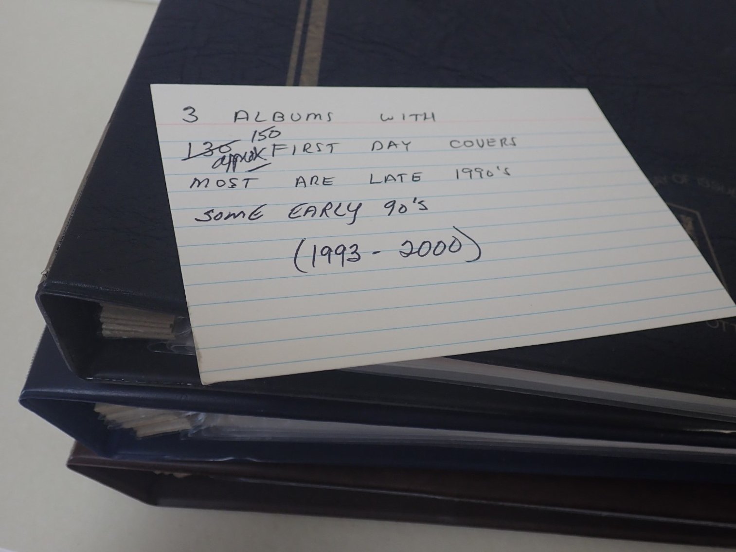 Image for Estate Jewellery, Coins, Stamps & Collectibles - Guelph