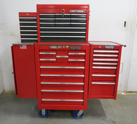 Image for Hidden Treasures Gallery