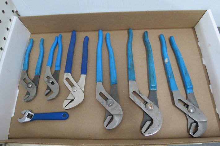 Image for Hidden Treasures Gallery