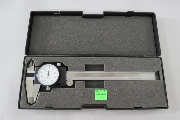 Image for Hidden Treasures Gallery