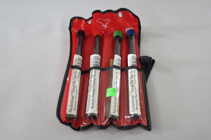 Image for Hidden Treasures Gallery