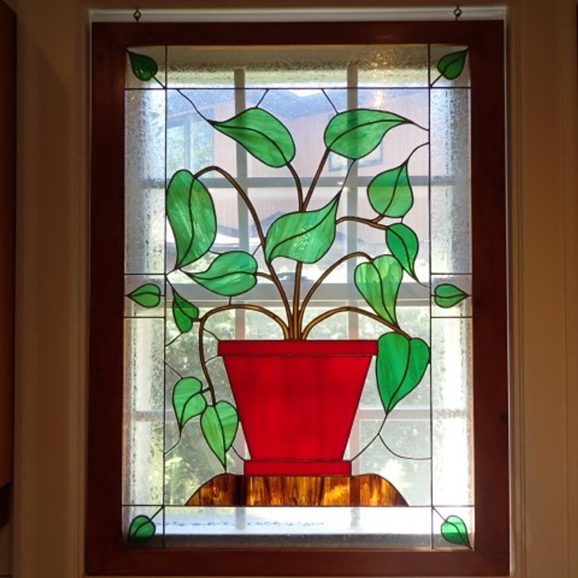 Image for Mr. Ted Church Living Estate Auction - Cambridge