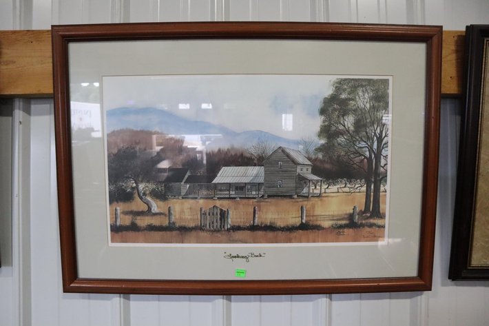 Image for The Cupp Estate