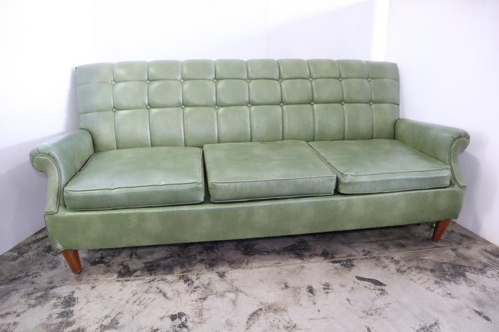 Image for The Cupp Estate