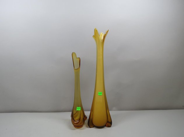 Image for The Cupp Estate