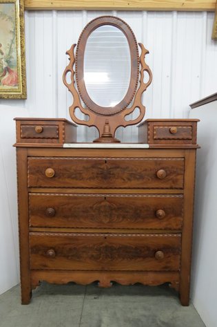 Image for Cold Springs Gallery