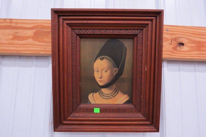 Image for Cold Springs Gallery