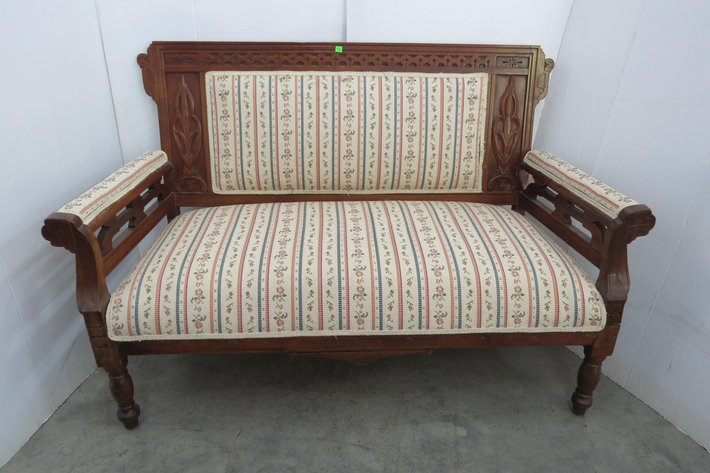 Image for Cold Springs Gallery