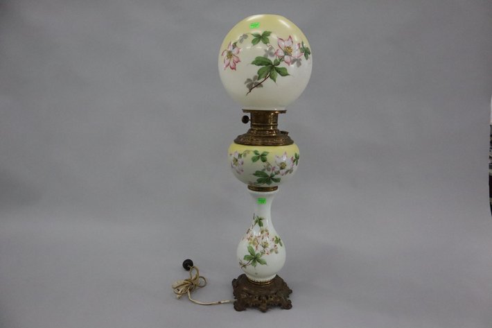 Image for Cold Springs Gallery