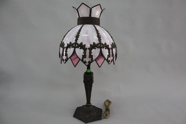 Image for Cold Springs Gallery