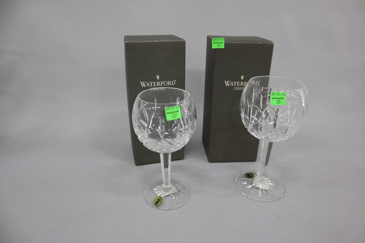 Image for Cold Springs Gallery