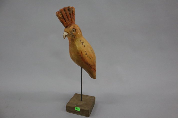 Image for Cold Springs Gallery