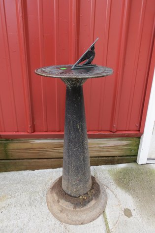 Image for Cold Springs Gallery