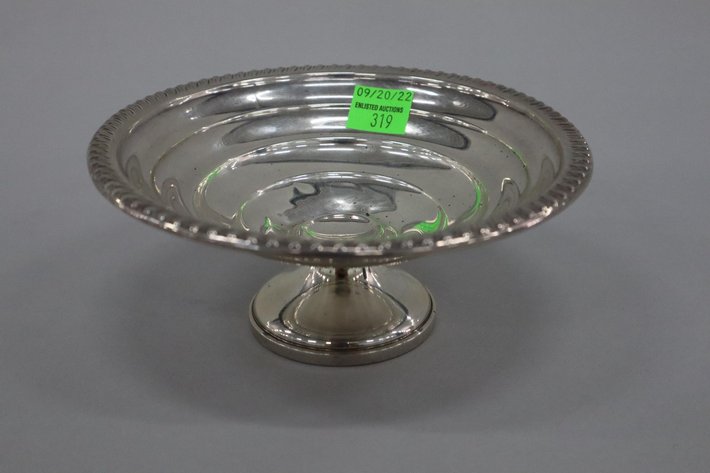 Image for Cold Springs Gallery