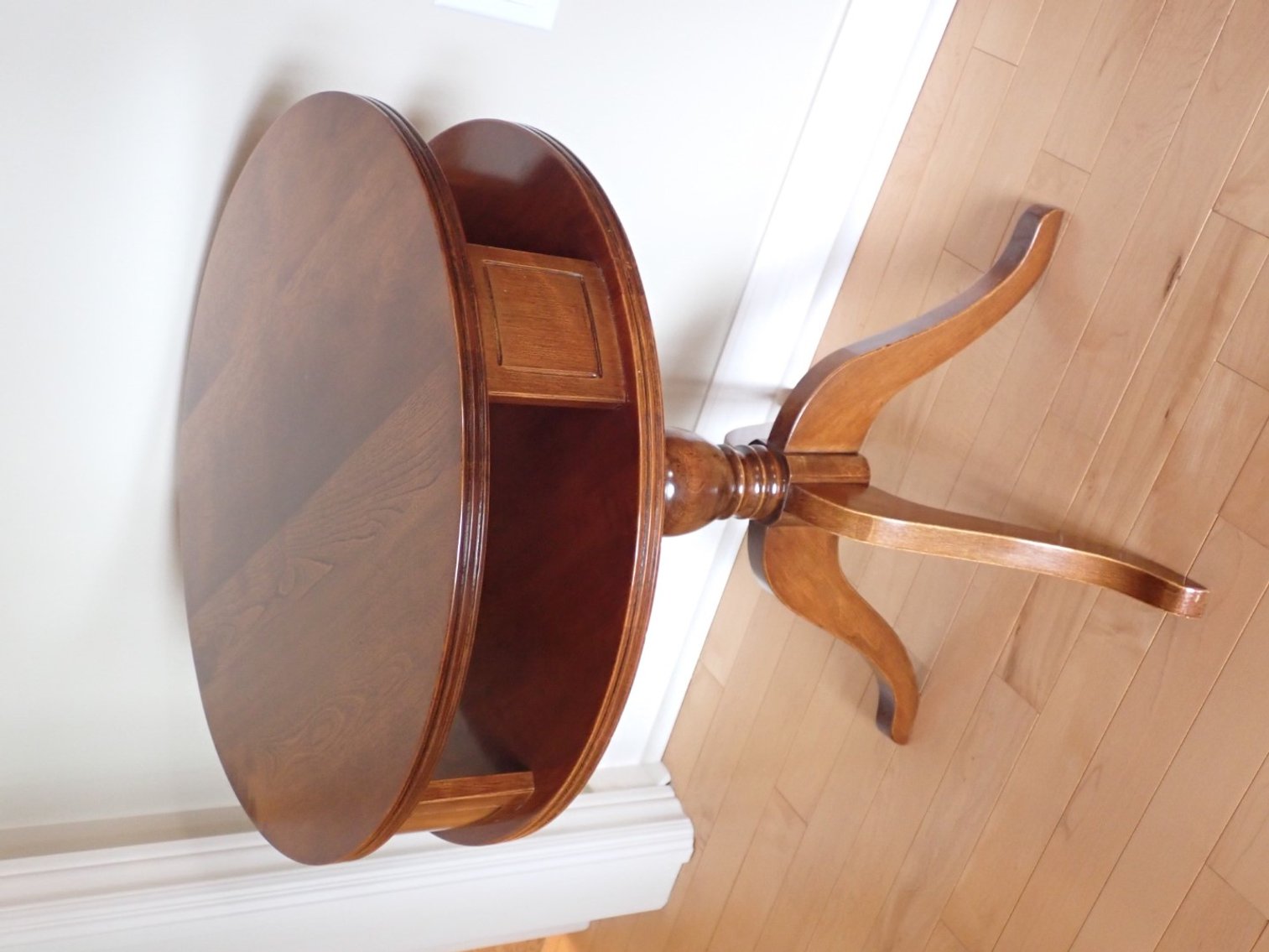 Image for Estate of Patricia Flemming - Guelph