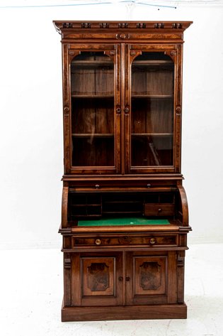 Image for Mountain City Multi Consignor Gray Gallery