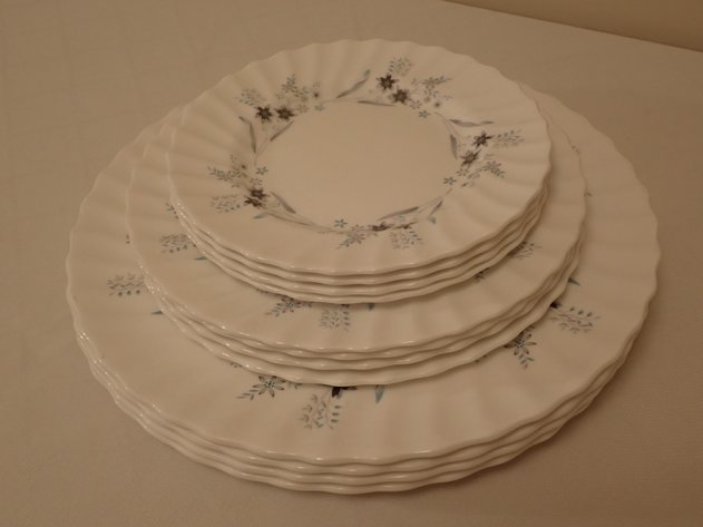 Image for Estate of Patricia Flemming - Guelph