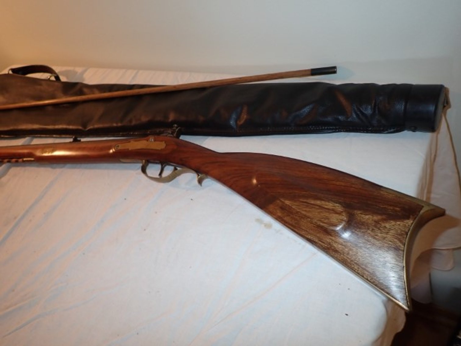 Image for Estate of Hilda Mary Pincoe - Amaranth