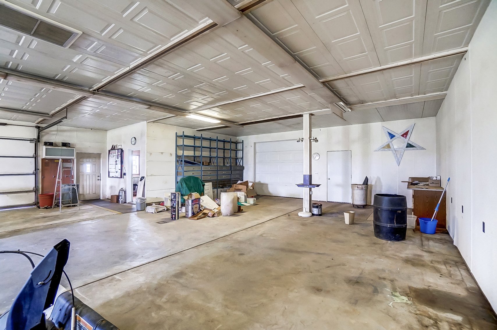 Image for 15530 Needles Rd, North Baltimore, OH