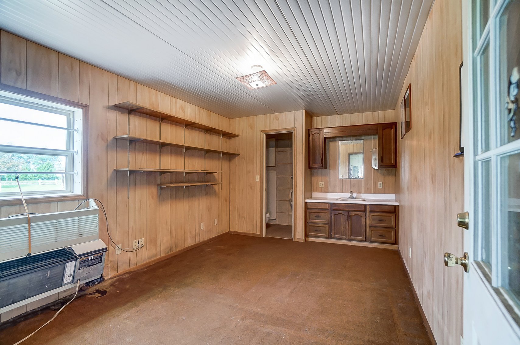 Image for 15530 Needles Rd, North Baltimore, OH