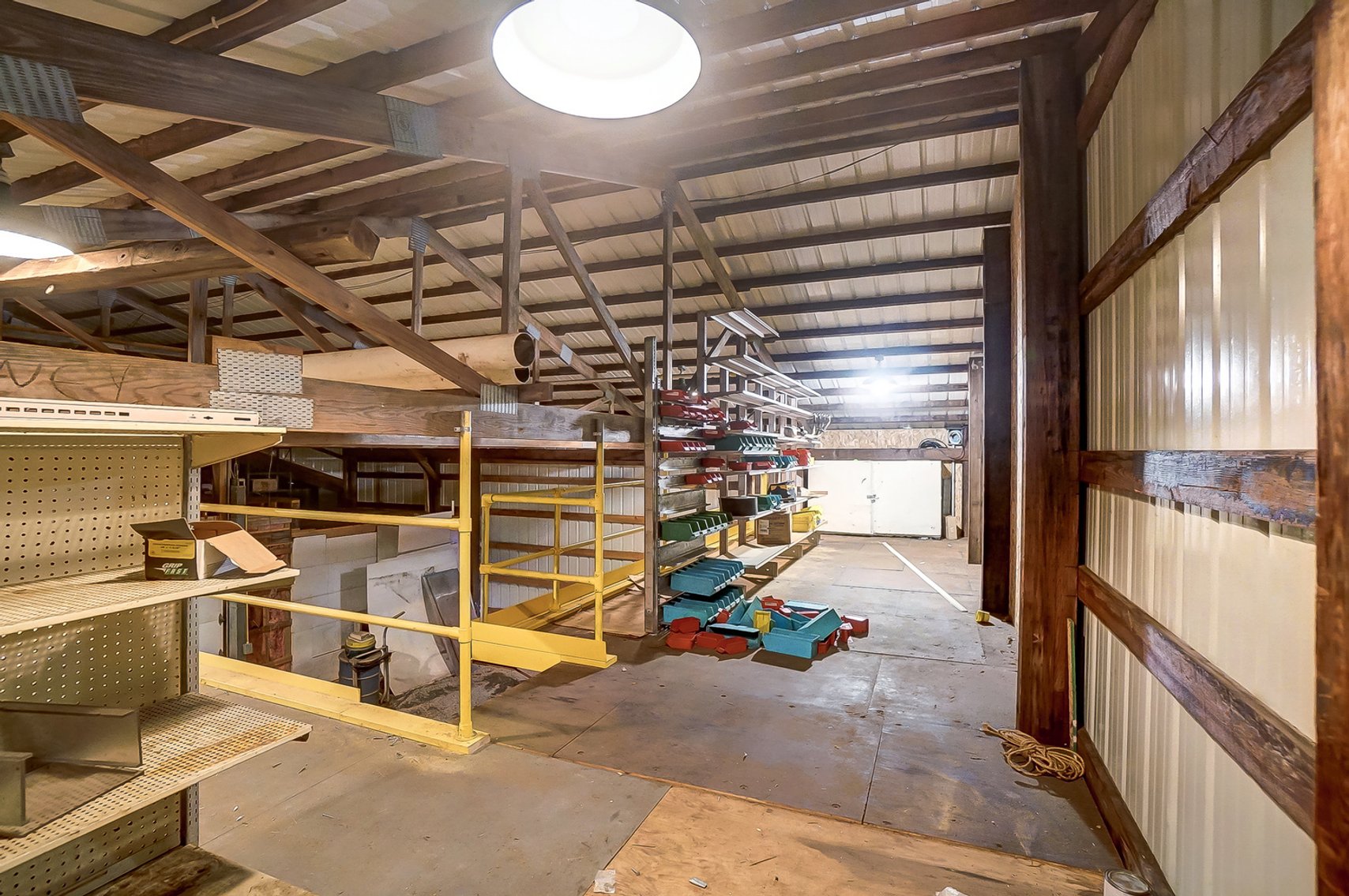 Image for 15530 Needles Rd, North Baltimore, OH