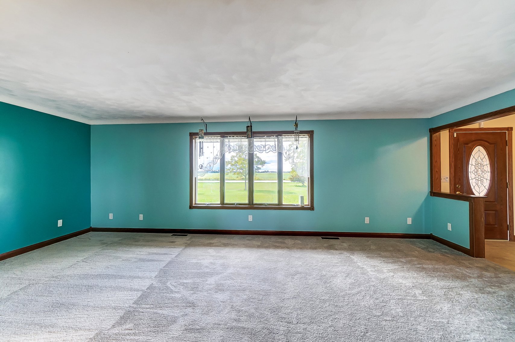 Image for 15530 Needles Rd, North Baltimore, OH