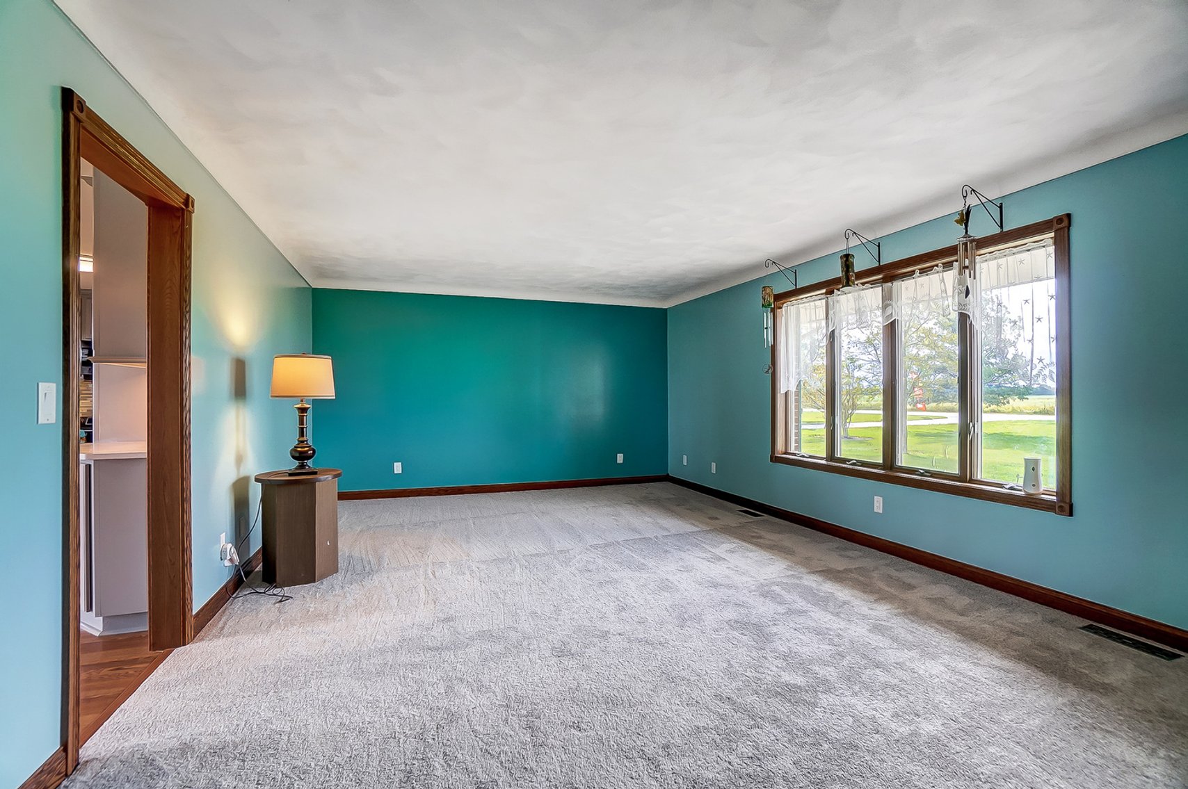 Image for 15530 Needles Rd, North Baltimore, OH