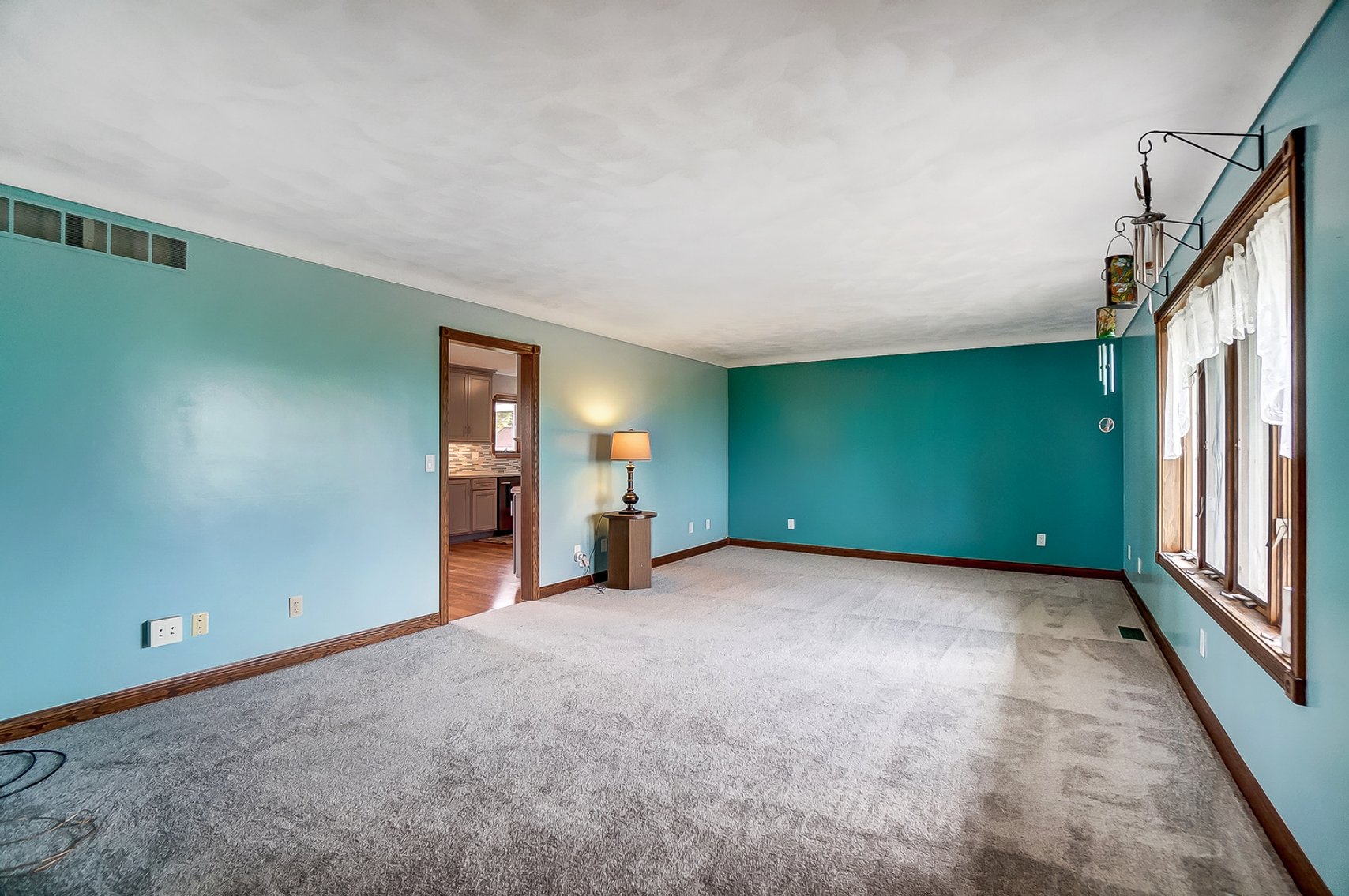 Image for 15530 Needles Rd, North Baltimore, OH