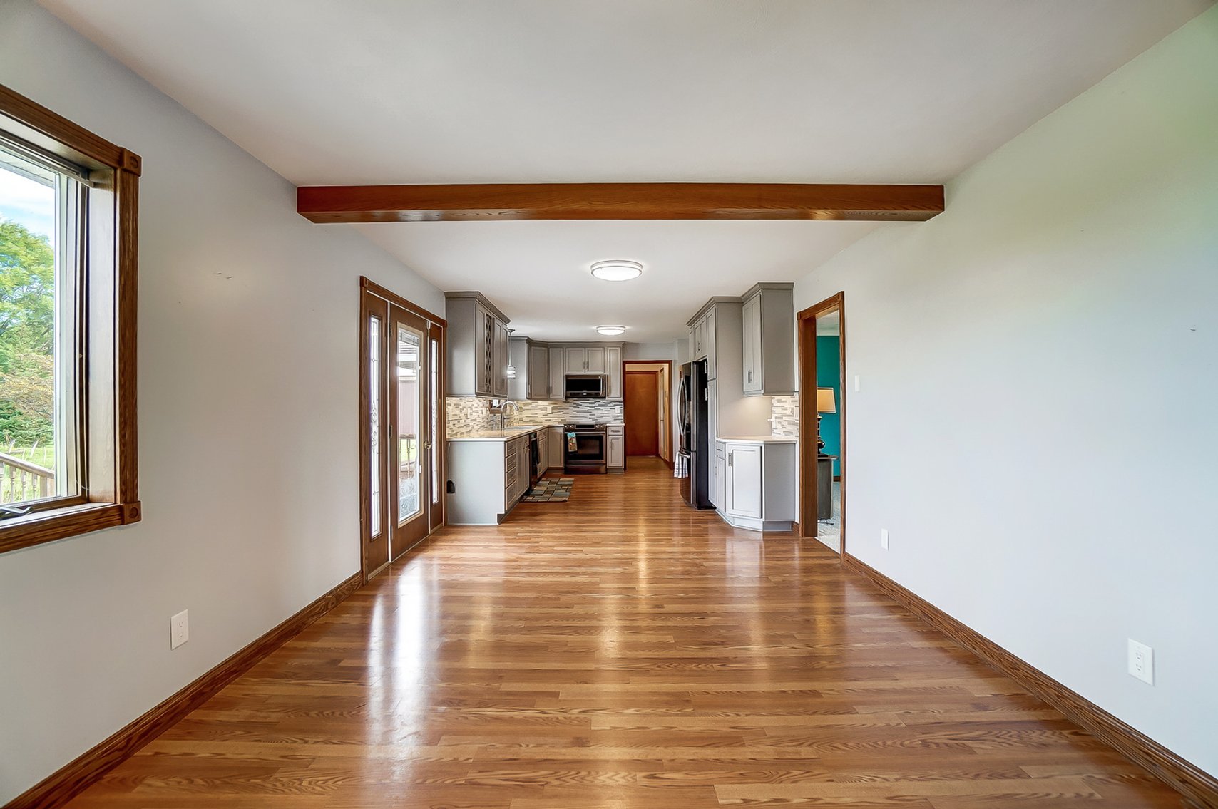 Image for 15530 Needles Rd, North Baltimore, OH