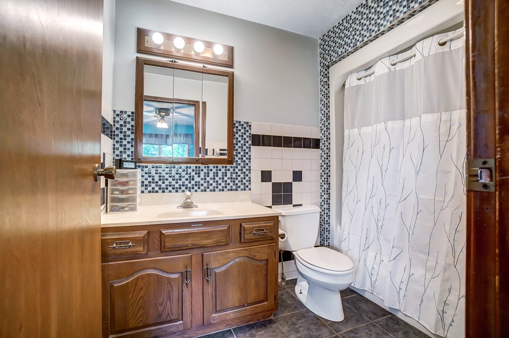 Image for 15530 Needles Rd, North Baltimore, OH