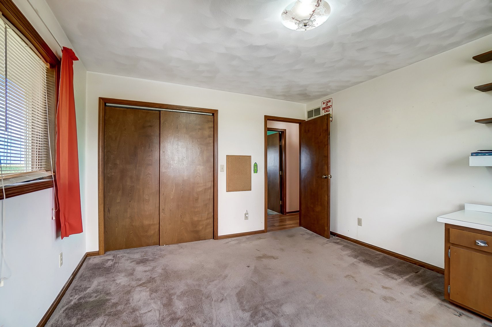 Image for 15530 Needles Rd, North Baltimore, OH