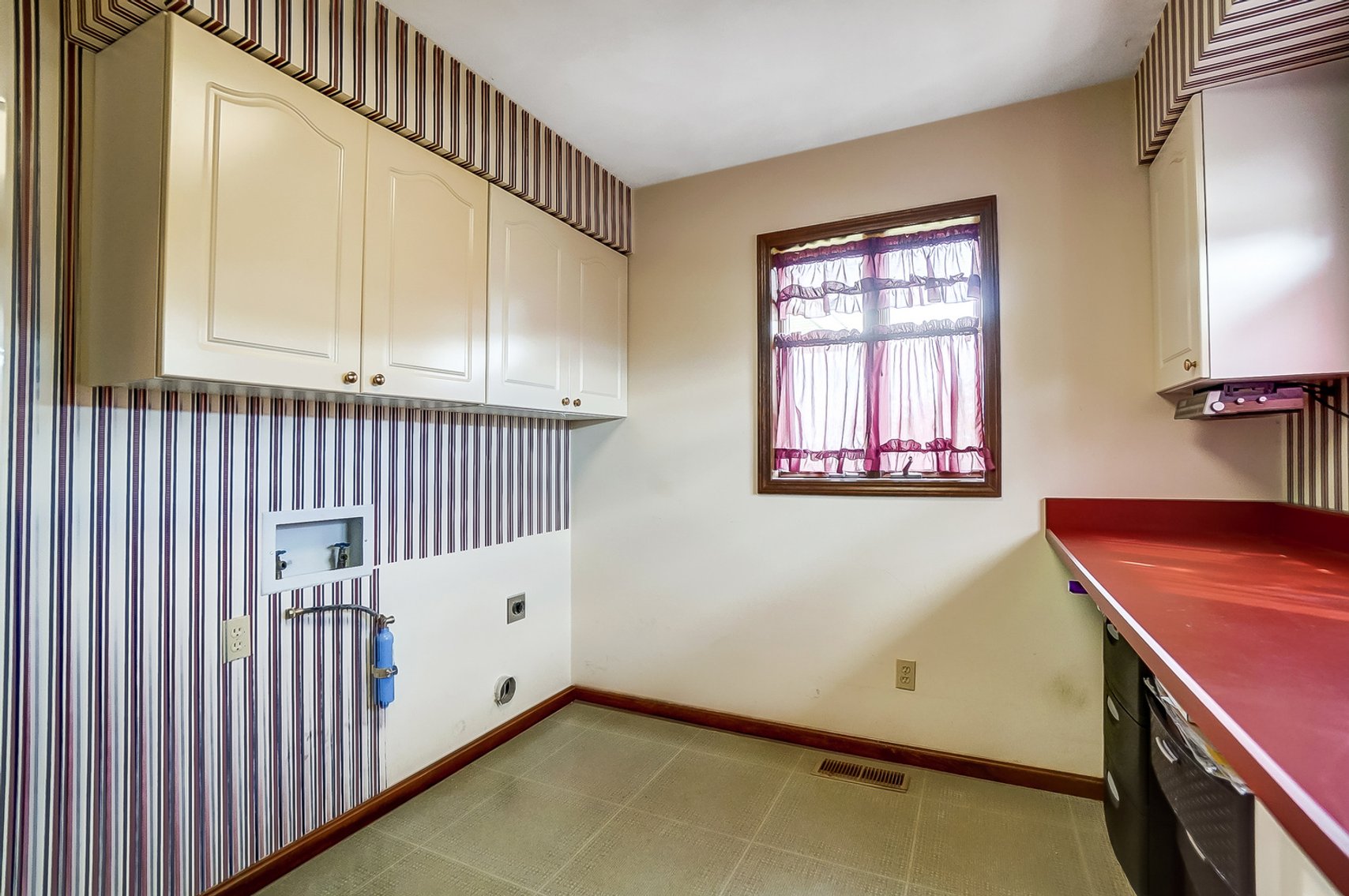 Image for 15530 Needles Rd, North Baltimore, OH