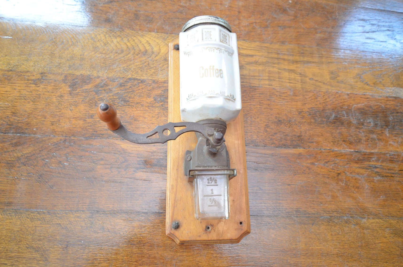 Image for LAWNMOWERS, NEW TOOLS & GAS GENERATORS, LAMPS, HUNTING BLIND, COLLECTIBLES - Mondovi, WI