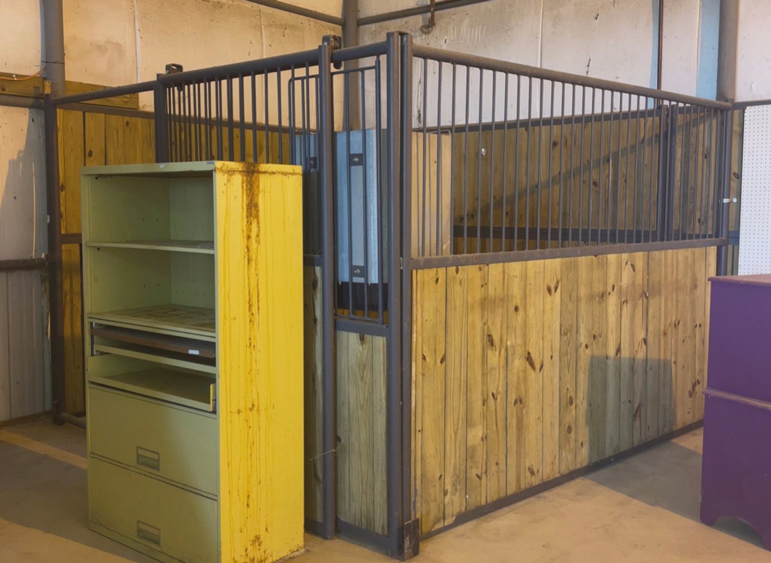 Image for Truck, Tractor and More!