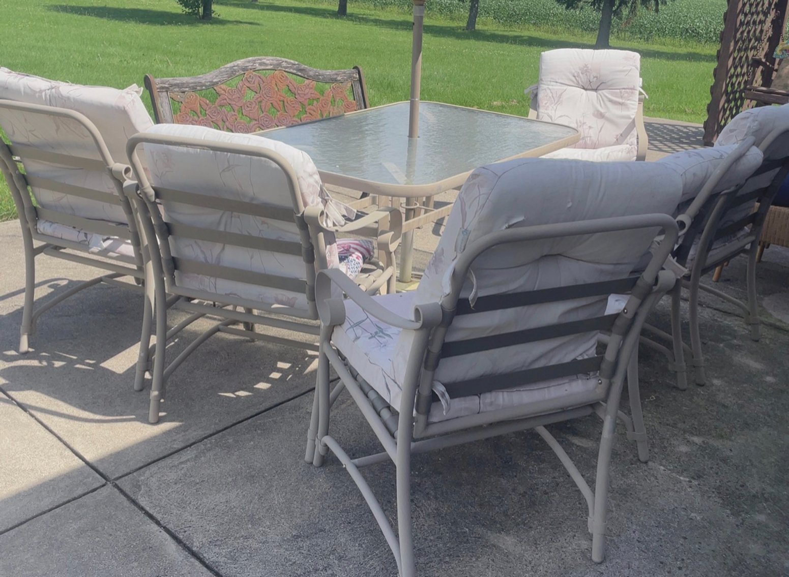 Image for Truck, Tractor and More!