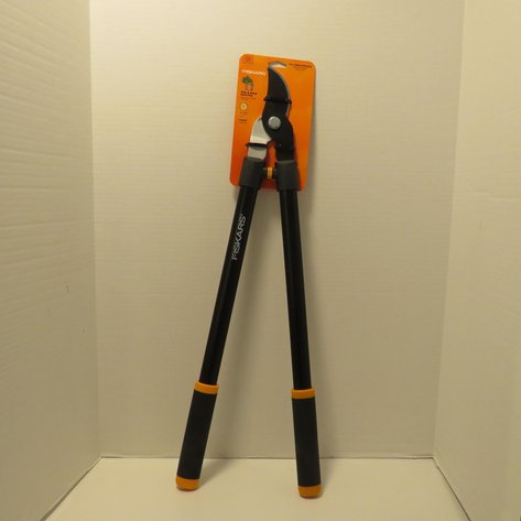 Image for Benefit Auction: Bethlehem United Methodist Church