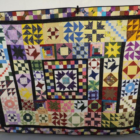 Image for Benefit Auction: Bethlehem United Methodist Church