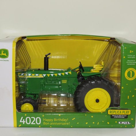 Image for Benefit Auction: Bethlehem United Methodist Church