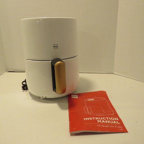 Image for Benefit Auction: Bethlehem United Methodist Church