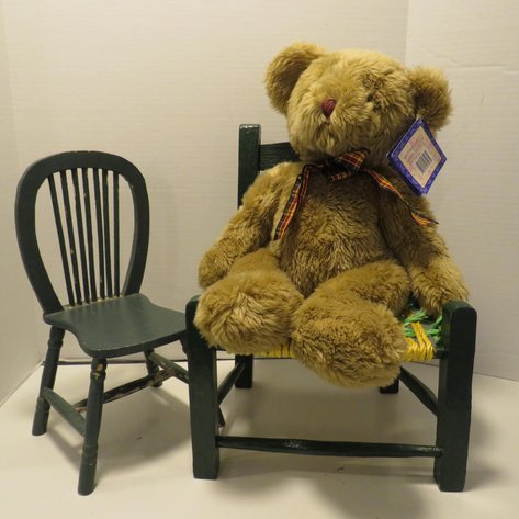 Image for Benefit Auction: Bethlehem United Methodist Church