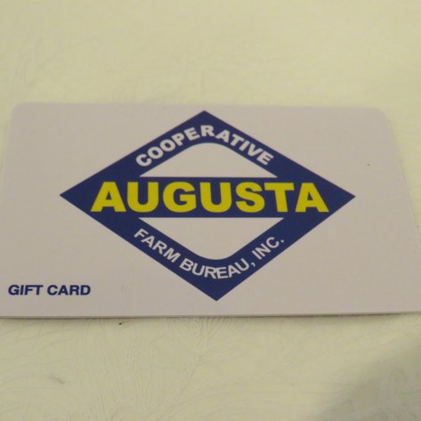 Image for Benefit Auction: Bethlehem United Methodist Church