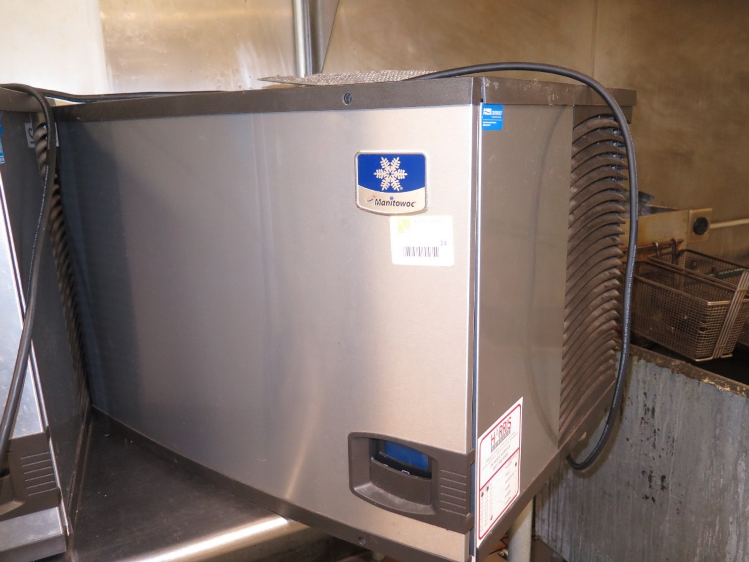 Image for Pizza Restaurant