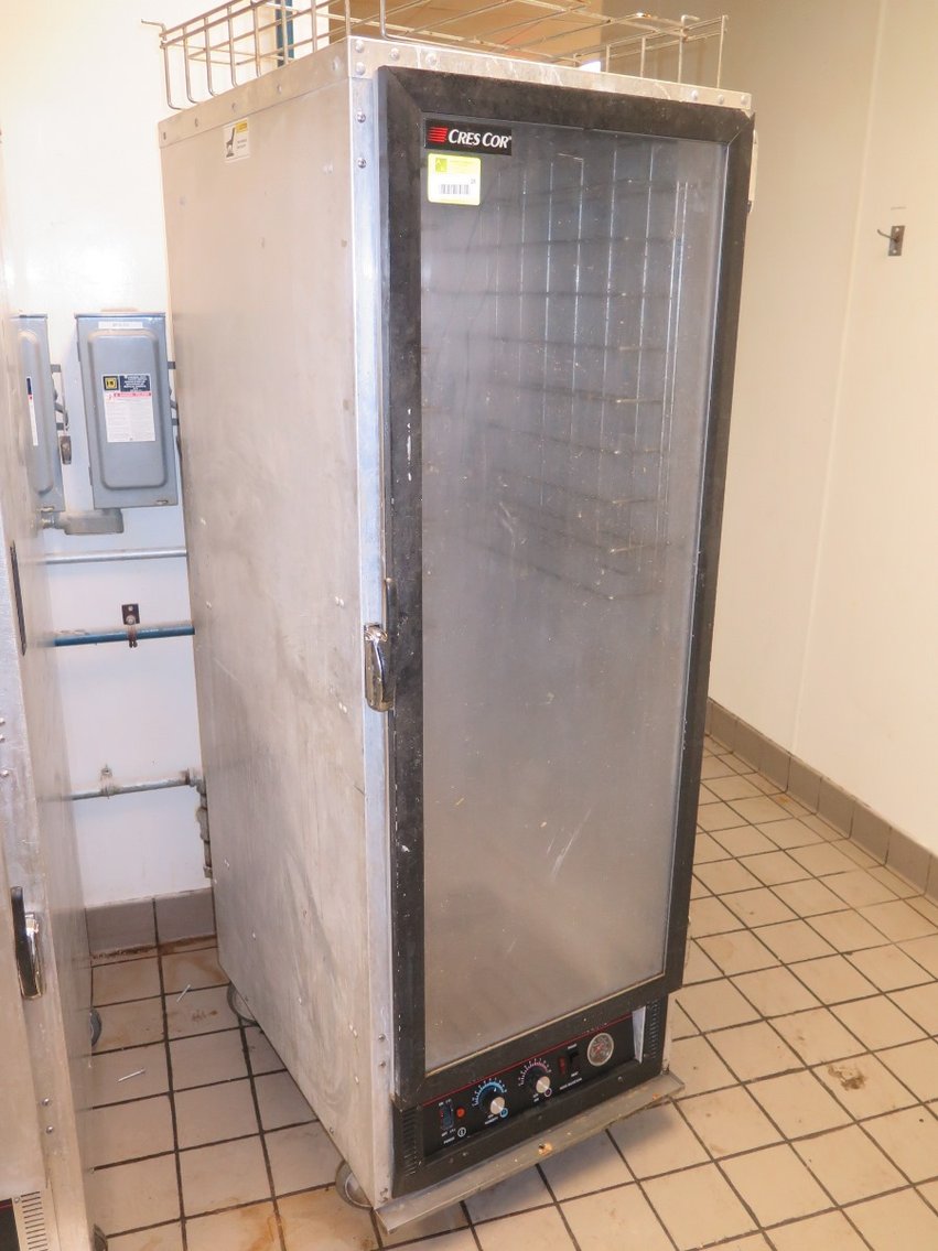 Image for Pizza Restaurant